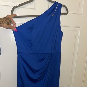Party dress